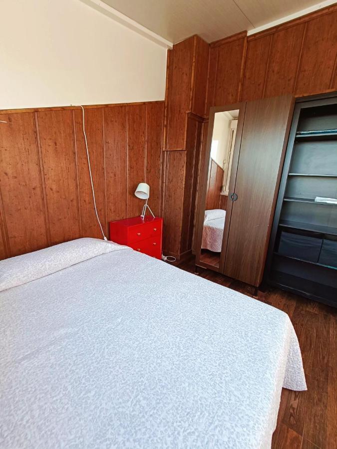 Casa Ana Nerja Villa Buitenkant foto